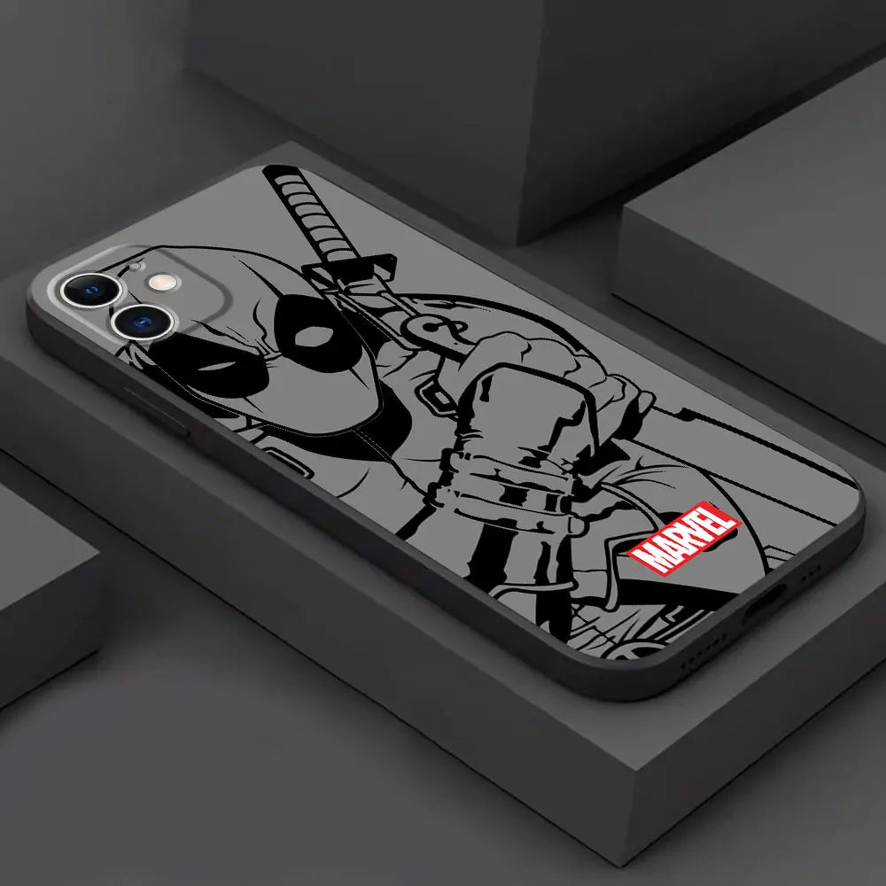 Marvel Spider man groot Phone Case for Huawei P40 Lite P30 Lite P30 Pro P Smart Z P20 Pro P60 Pro TPU Soft Armor Cover